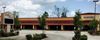 18539 Highway 22 photo